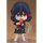 Good Smile Company Nendoroid - Kill la Kill: Ryuko Matoi Bild 4