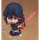 Good Smile Company Nendoroid - Kill la Kill: Ryuko Matoi Bild 5
