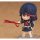 Good Smile Company Nendoroid - Kill la Kill: Ryuko Matoi Bild 6