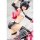Plum GOD EATER 2 - Nana Kouzuki 1/7 Complete Figure 圖片 11
