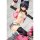 Plum GOD EATER 2 - Nana Kouzuki 1/7 Complete Figure 圖片 12