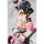 Plum GOD EATER 2 - Nana Kouzuki 1/7 Complete Figure 圖片 13
