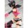 Plum GOD EATER 2 - Nana Kouzuki 1/7 Complete Figure 圖片 14