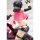 Plum GOD EATER 2 - Nana Kouzuki 1/7 Complete Figure 圖片 15