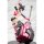 Plum GOD EATER 2 - Nana Kouzuki 1/7 Complete Figure 圖片 2
