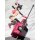 Plum GOD EATER 2 - Nana Kouzuki 1/7 Complete Figure 圖片 3