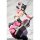 Plum GOD EATER 2 - Nana Kouzuki 1/7 Complete Figure 圖片 4