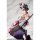 Plum GOD EATER 2 - Nana Kouzuki 1/7 Complete Figure 圖片 5