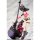 Plum GOD EATER 2 - Nana Kouzuki 1/7 Complete Figure 圖片 6