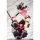 Plum GOD EATER 2 - Nana Kouzuki 1/7 Complete Figure 圖片 7