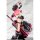 Plum GOD EATER 2 - Nana Kouzuki 1/7 Complete Figure 圖片 8