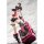 Plum GOD EATER 2 - Nana Kouzuki 1/7 Complete Figure 圖片 9