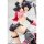 Plum GOD EATER 2 - Nana Kouzuki 1/7 Complete Figure 圖片 10