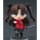 Good Smile Company Nendoroid - Fate/stay night: Rin Tohsaka image 2