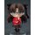 Good Smile Company Nendoroid - Fate/stay night: Rin Tohsaka image 3