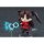 Good Smile Company Nendoroid - Fate/stay night: Rin Tohsaka image 4