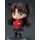 Good Smile Company Nendoroid - Fate/stay night: Rin Tohsaka image 5