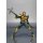 Bandai S.H. Figuarts - Kamen Rider Leangle imagen 3