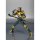 Bandai S.H. Figuarts - Kamen Rider Leangle imagen 4