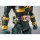 Bandai S.H. Figuarts - Kamen Rider Leangle imagen 5