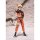 Bandai S.H. Figuarts - Naruto Uzumaki Bild 2