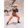 Bandai S.H. Figuarts - Naruto Uzumaki Bild 3