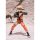 Bandai S.H. Figuarts - Naruto Uzumaki Bild 4