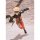 Bandai S.H. Figuarts - Naruto Uzumaki Bild 5