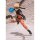 Bandai S.H. Figuarts - Naruto Uzumaki Bild 6