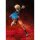 Bandai S.H. Figuarts - Naruto Uzumaki Bild 7