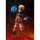 Bandai S.H. Figuarts - Naruto Uzumaki Bild 8