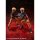 Bandai S.H. Figuarts - Naruto Uzumaki Bild 9