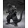 Bandai S.H.MonsterArts - Godzilla "Godzilla Series" image 2