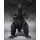Bandai S.H.MonsterArts - Godzilla "Godzilla Series" image 3