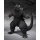 Bandai S.H.MonsterArts - Godzilla "Godzilla Series" image 4
