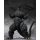 Bandai S.H.MonsterArts - Godzilla "Godzilla Series" image 5