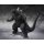 Bandai S.H.MonsterArts - Godzilla "Godzilla Series" image 6