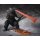 Bandai S.H.MonsterArts - Godzilla "Godzilla Series" image 7