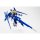 Bandai Armor Girls Project - Blue Tears [Strike Gunner] x Cecilia Alcott imagen 3