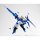 Bandai Armor Girls Project - Blue Tears [Strike Gunner] x Cecilia Alcott imagen 4