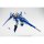 Bandai Armor Girls Project - Blue Tears [Strike Gunner] x Cecilia Alcott imagen 5