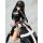 Kotobukiya Shining Ark - Kilmaria Aideen 1/8 Complete Figure (w/First Press Limited Bonus: Serpent HB) Bild 11