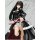 Kotobukiya Shining Ark - Kilmaria Aideen 1/8 Complete Figure (w/First Press Limited Bonus: Serpent HB) Bild 12