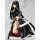 Kotobukiya Shining Ark - Kilmaria Aideen 1/8 Complete Figure (w/First Press Limited Bonus: Serpent HB) Bild 15