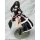 Kotobukiya Shining Ark - Kilmaria Aideen 1/8 Complete Figure (w/First Press Limited Bonus: Serpent HB) Bild 16