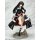 Kotobukiya Shining Ark - Kilmaria Aideen 1/8 Complete Figure (w/First Press Limited Bonus: Serpent HB) Bild 2