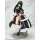 Kotobukiya Shining Ark - Kilmaria Aideen 1/8 Complete Figure (w/First Press Limited Bonus: Serpent HB) Bild 3