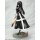 Kotobukiya Shining Ark - Kilmaria Aideen 1/8 Complete Figure (w/First Press Limited Bonus: Serpent HB) Bild 4
