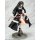 Kotobukiya Shining Ark - Kilmaria Aideen 1/8 Complete Figure (w/First Press Limited Bonus: Serpent HB) Bild 7