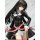 Kotobukiya Shining Ark - Kilmaria Aideen 1/8 Complete Figure (w/First Press Limited Bonus: Serpent HB) Bild 8